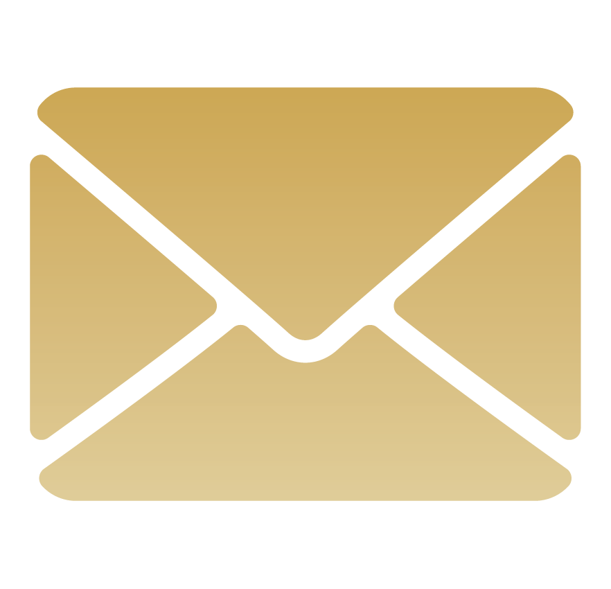 Fast and easy requests for quotes and follow-ups