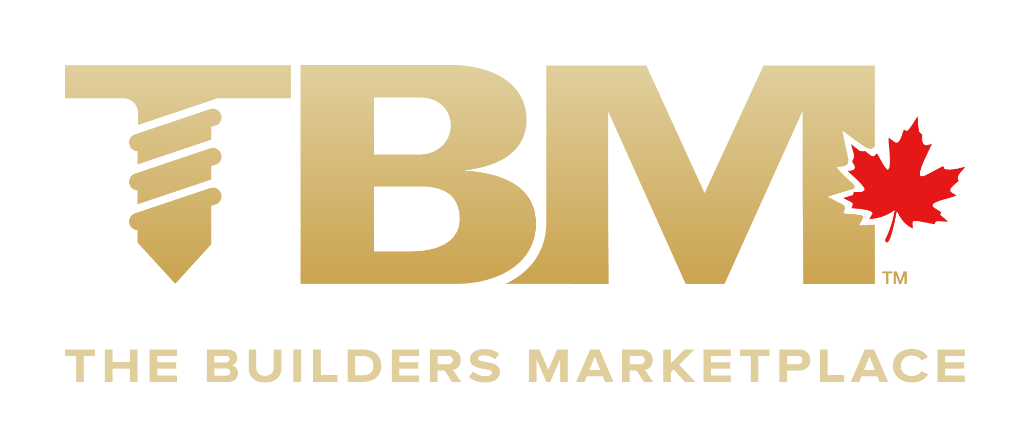 TBM logo