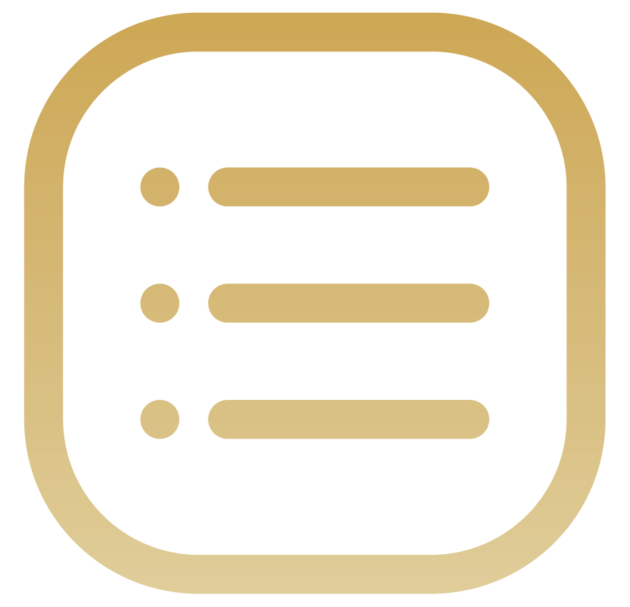 List your products where Contractors, Architects, and Engineers are looking for new Suppliers