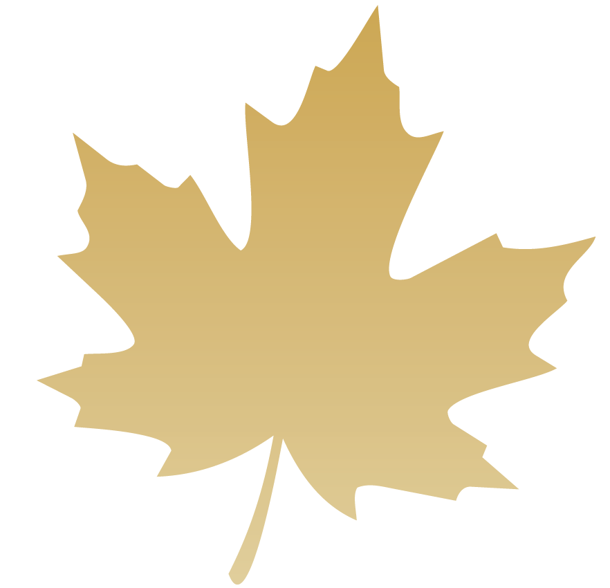 Extend your reach across Canada